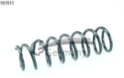 CS Germany Arc Spiral Puntea Spate 14.101. 511 Bmw 5