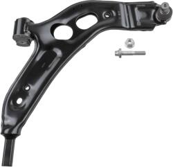 LEMFÖRDER Brat, Suspensie Roata Dreapta 4462801 Bmw 1/2 Active/X1/X2 Bmw (Brilliance) X1 (4462801)