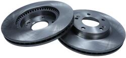 MAXGEAR Disc Frana Punte Fata 19-0939 Hyundai Coupe I/Coupe Ii/Sonata V/Sonata Vi/Tucson