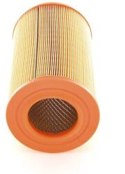 Bosch Filtru Aer 1457433154 Ford Maverick Nissan Navara/Pick Up/Terrano Ii