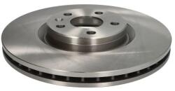 ABE Disc Frana Punte Fata C3V123Abe Volvo S60 Iii/S90 Ii/V60 Ii/V60 Ii Cross Country