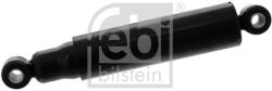 Febi Bilstein Amortizor Puntea Spate 20291 Iveco Eurostar/Eurotech Mp/Eurotech Mt/S-Way