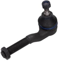 MAXGEAR Cap De Bara Axa Fata Dreapta 69-0155 Peugeot 406 (69-0155)