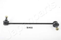 JAPANPARTS Bara Stabilizatoare, Suspensie Fata Stanga Si-K01L Kia Carens I/Carens Ii (SI-K01L)