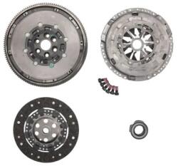 NEXUS Set Ambreiaj F1W301Nx Audi A3 Seat Altea/Leon/Toledo Iii Skoda Octavia Ii (F1W301NX)