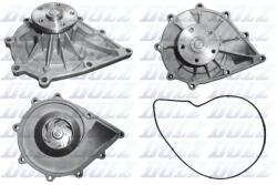 DOLZ Pompă De Apă, Răcire Motor M665 Mercedes-Benz Actros Mp4 / Mp5/Antos/Arocs/Axor (M665)
