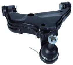 MAXGEAR Brat, Suspensie Roata Axa Fata Stanga 72-6086 Toyota Hilux Vii Pick-Up (72-6086)