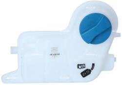 NRF Vas De Expansiune, Racire 454021 Audi A4 B8/A6 C6