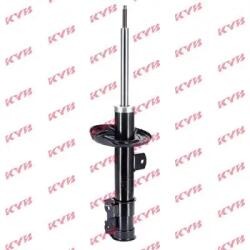 KYB Amortizor Axa Fata Dreapta 339714 Opel Adam/Corsa D/Corsa E Vauxhall Adam (339714)
