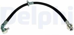 DELPHI Furtun Frana Lh6610 Honda Cr-V Ii (LH6610)