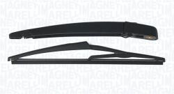 Magneti Marelli Set Stergatoare, Curatare Parbriz 000723180052 Nissan Juke