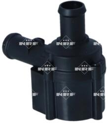 NRF Pompă De Apă, Răcire Motor 390052 Audi A4 B8/A4 B9/A5/A6 C7/A6 C8/A7/A8 D5/Q5/Q7 (390052)