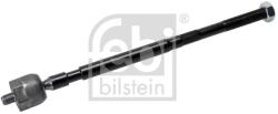 FEBI BILSTEIN Articulatie Axiala, Cap De Bara Axa Fata Dreapta 178261 Renault Clio Ii/Kangoo (178261)
