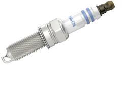 Bosch Bujii 0242140515 Daihatsu Esse/Move Genesis G80 Hyundai Veloster Kia Cee'D Bujie