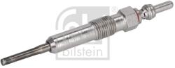 Febi Bilstein Bujie Incandescenta 38476 Renault Megane/Megane Iii/Scénic Iii