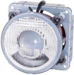 HELLA Far Stanga 1Bl008087-017 Irisbus Axer/Evadys (1BL008087-017)