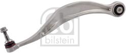 FEBI BILSTEIN Brat, Suspensie Roata Centru 174048 Bmw 5/5 Gran Turismo (174048)
