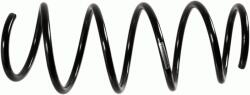 SACHS Arc Spiral 993654 Mercedes-Benz E-Class/E-Class T-Model