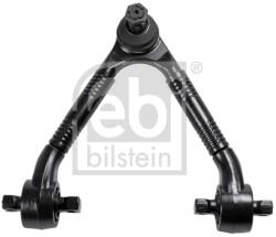 Febi Bilstein Brat, Suspensie Roata Puntea Spate 176981 Irisbus Arway/Crossway/Evadys/Recreo