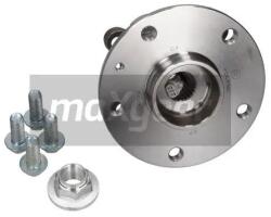 MAXGEAR Set Rulment Roata Puntea Spate 33-0626 Suzuki Sx4 (33-0626)
