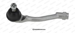 Moog Cap De Bara Ki-Es-17020 Kia Picanto Iii/Picanto Runner (KI-ES-17020)