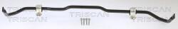 TRISCAN Bara Stabilizatoare, Suspensie 850029685 Audi A3 Seat Altea/Leon Skoda Superb Ii (850029685)