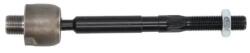 Yamato Articulatie Axiala, Cap De Bara Punte Fata I34031Ymt Honda Civic X
