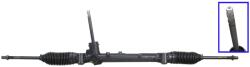 ELSTOCK Caseta Directie 14-1998 Fiat 500X Jeep Compass/Renegade (14-1998)