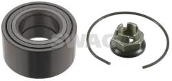 SWAG Set Rulment Roata Axa Fata Dreapta 60905528 Dacia Logan/Logan Ii/Logan Mcv Ii (60905528)