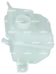 NRF Vas De Expansiune, Racire 454164 Nissan Qashqai I