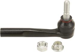 TRW Cap De Bara Exterior Jte1010 Baic Senova Fiat Croma Holden Vectra Opel Signum