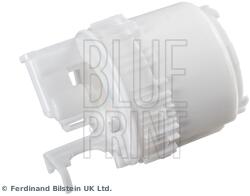 BLUE PRINT Filtru Combustibil In Rezervor Combustibil Adc42357 Mitsubishi Outlander I