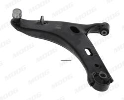 Moog Brat, Suspensie Roata Su-Wp-15855 Subaru Forester (SU-WP-15855)