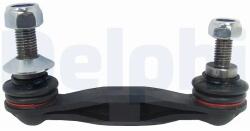 DELPHI Brat/Bieleta Suspensie, Stabilizator Tc2535 Bmw 5/6/6 Gran/7