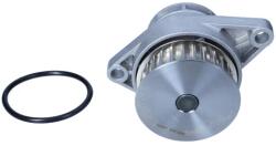 MAXGEAR Pompă De Apă, Răcire Motor 47-0063 Audi A2 Seat Leon/Toledo Ii Vw Bora/Bora I