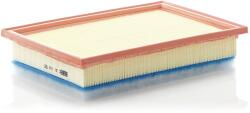Mann-filter Filtru Aer C31116 Ford Galaxy I/Galaxy Mk I Seat Alhambra Vw Sharan