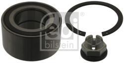 Febi Bilstein Set Rulment Roata Axa Fata Dreapta 39623 Dacia Dokker/Lodgy Renault Captur I
