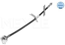 MEYLE Furtun Frana Axa Fata Stanga 37-145250017 Hyundai I30 Kia Cee'D/Pro Cee'D