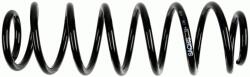 SACHS Arc Spiral 994425 Skoda Fabia Ii/Fabia Iii (994425)