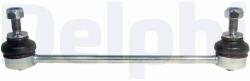 DELPHI Brat/Bieleta Suspensie, Stabilizator Tc2304 Honda Civic Viii (TC2304)