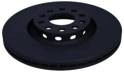QUARO Disc Frana Qd2066Hc Audi A4 B5/A4 B6/A4 B7/A6 C5 Seat Exeo Skoda Superb I