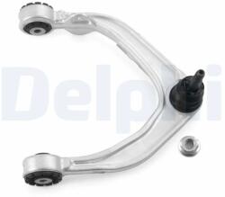 DELPHI Brat, Suspensie Roata Deasupra Tc8448 Polestar Polestar 1 Volvo S90 Ii/V90 Ii (TC8448)