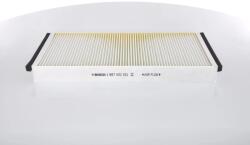 Bosch Filtru, Aer Habitaclu 1987432151 Man E2000/F2000/Lion´S Comfort/M 2000 L/M90/Ül