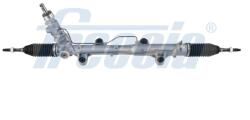 FRECCIA Caseta Directie Sh22-1051 Citroën Jumpy Ii Dacia Logan/Logan Pick-Up/Sandero (SH22-1051)