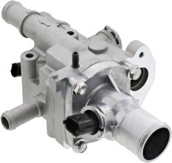 MOTORAD Termostat, Lichid Racire Ta2003 Chevrolet Aveo/Aveo / Kalos/Cruze/Orlando/Trax (TA2003)