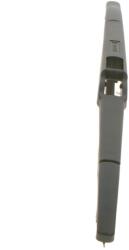 Bosch Lamela Stergator 3397015102 Opel Antara A/Kadett E Vauxhall Antara A