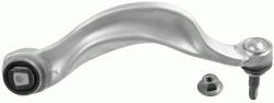 LEMFÖRDER Brat, Suspensie Roata Dreapta 3621301 Bmw 5 Gran Turismo/7 (3621301)