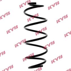 KYB Arc Spiral Punte Fata Ra3437 Fiat Doblo Opel Combo