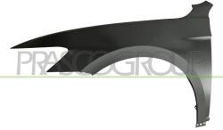 PRASCO Aripa Fata Stanga Vg0563004 Vw Passat B8