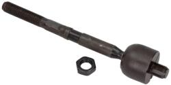 MAXGEAR Articulatie Axiala, Cap De Bara Punte Fata 69-0502 Dacia Duster Nissan Kicks